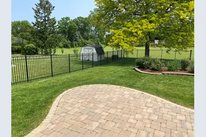 473 S Edgewood Avenue, Wood Dale, IL 60191 - Photo 35