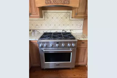 473 S Edgewood Avenue, Wood Dale, IL 60191 - Photo 11