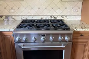 473 S Edgewood Ave, Wood Dale, IL 60191 - Photo 11