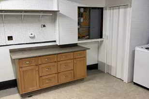 473 S Edgewood Ave, Wood Dale, IL 60191 - Photo 39