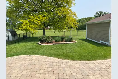 473 S Edgewood Avenue, Wood Dale, IL 60191 - Photo 37