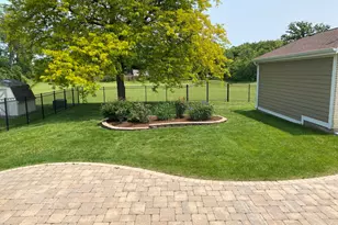 473 S Edgewood Ave, Wood Dale, IL 60191 - Photo 35