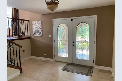 473 S Edgewood Avenue, Wood Dale, IL 60191 - Photo 3