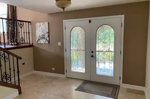 473 S Edgewood Ave, Wood Dale, IL 60191 - Photo 3