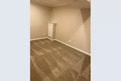 473 S Edgewood Avenue, Wood Dale, IL 60191 - Photo 27