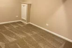 473 S Edgewood Ave, Wood Dale, IL 60191 - Photo 27