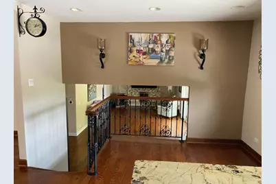 473 S Edgewood Avenue, Wood Dale, IL 60191 - Photo 23