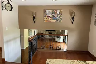 473 S Edgewood Ave, Wood Dale, IL 60191 - Photo 23