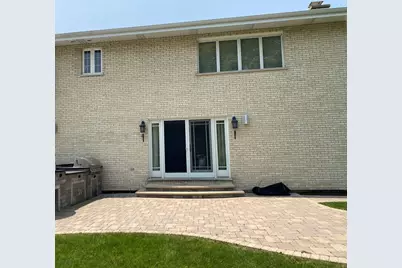 473 S Edgewood Avenue, Wood Dale, IL 60191 - Photo 39