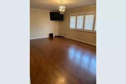 473 S Edgewood Avenue, Wood Dale, IL 60191 - Photo 13