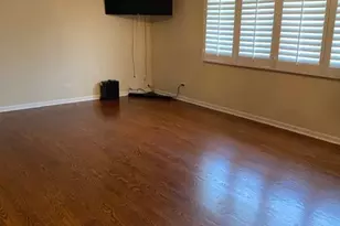 473 S Edgewood Ave, Wood Dale, IL 60191 - Photo 13