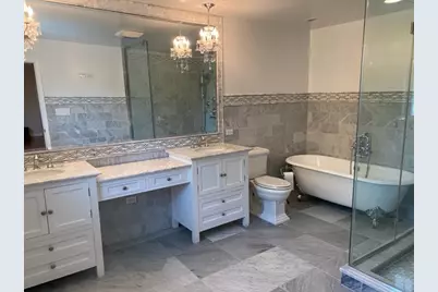 473 S Edgewood Avenue, Wood Dale, IL 60191 - Photo 15