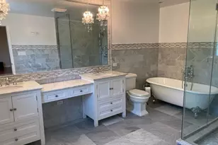 473 S Edgewood Ave, Wood Dale, IL 60191 - Photo 15