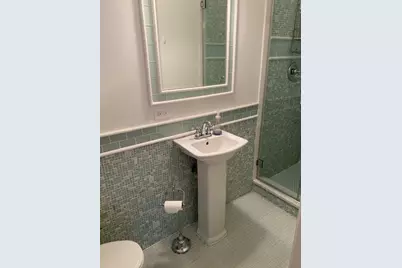 473 S Edgewood Avenue, Wood Dale, IL 60191 - Photo 21