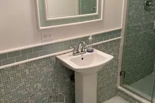 473 S Edgewood Ave, Wood Dale, IL 60191 - Photo 21