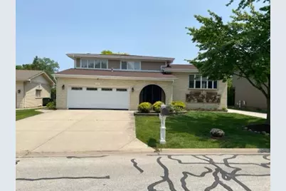 473 S Edgewood Avenue, Wood Dale, IL 60191 - Photo 33