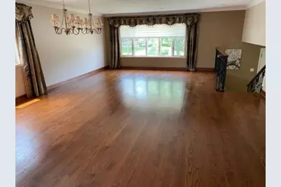 473 S Edgewood Avenue, Wood Dale, IL 60191 - Photo 5