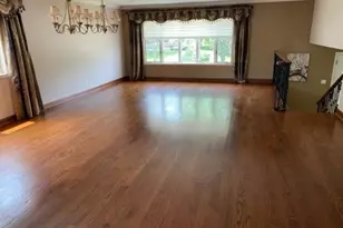 473 S Edgewood Ave, Wood Dale, IL 60191 - Photo 5