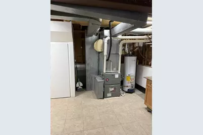 473 S Edgewood Avenue, Wood Dale, IL 60191 - Photo 43