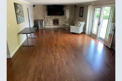 473 S Edgewood Avenue, Wood Dale, IL 60191 - Photo 25