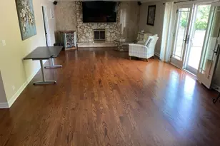 473 S Edgewood Ave, Wood Dale, IL 60191 - Photo 25