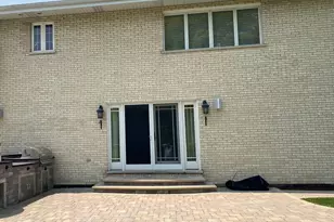 473 S Edgewood Ave, Wood Dale, IL 60191 - Photo 37