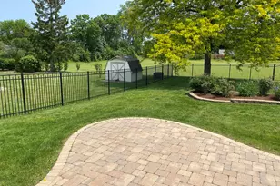 473 S Edgewood Ave, Wood Dale, IL 60191 - Photo 33