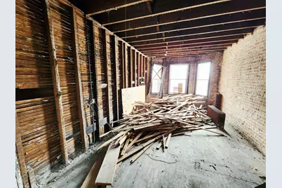 1116 S California Avenue, Chicago, IL 60612 - Photo 7