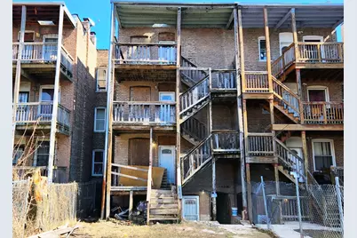 1116 S California Avenue, Chicago, IL 60612 - Photo 3