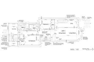 1116 S California Ave, Chicago, IL 60612 - Photo 9