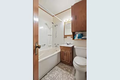 2748 12th Avenue, Moline, IL 61265 - Photo 21