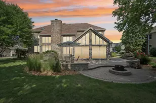 641 Mason Ln, Lake in the Hills, IL 60156 - Photo 59