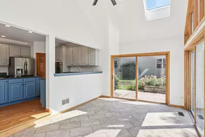 641 Mason Lane, Lake in the Hills, IL 60156 - Photo 21