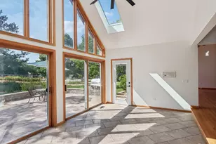 641 Mason Ln, Lake in the Hills, IL 60156 - Photo 23