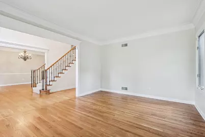 641 Mason Lane, Lake in the Hills, IL 60156 - Photo 11