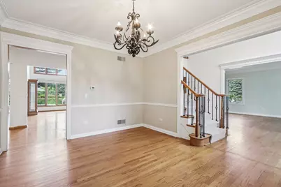 641 Mason Lane, Lake in the Hills, IL 60156 - Photo 7