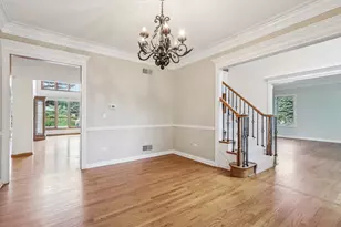 641 Mason Ln, Lake in the Hills, IL 60156 - Photo 7