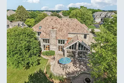 641 Mason Lane, Lake in the Hills, IL 60156 - Photo 53