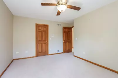 641 Mason Lane, Lake in the Hills, IL 60156 - Photo 29