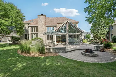641 Mason Lane, Lake in the Hills, IL 60156 - Photo 47