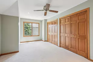 641 Mason Ln, Lake in the Hills, IL 60156 - Photo 31