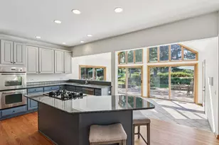 641 Mason Ln, Lake in the Hills, IL 60156 - Photo 17