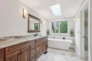 641 Mason Ln, Lake in the Hills, IL 60156 - Photo 39