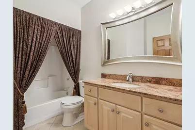 641 Mason Lane, Lake in the Hills, IL 60156 - Photo 27