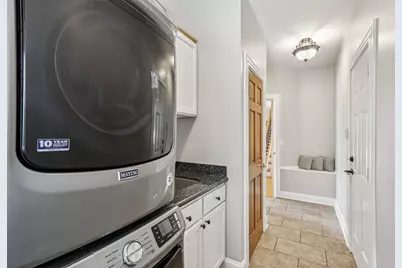 641 Mason Lane, Lake in the Hills, IL 60156 - Photo 43