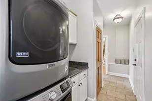 641 Mason Ln, Lake in the Hills, IL 60156 - Photo 43