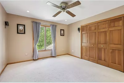 641 Mason Lane, Lake in the Hills, IL 60156 - Photo 33