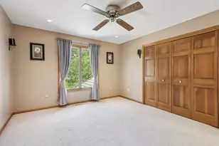 641 Mason Ln, Lake in the Hills, IL 60156 - Photo 33