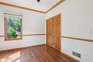 641 Mason Ln, Lake in the Hills, IL 60156 - Photo 25