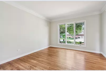 641 Mason Lane, Lake in the Hills, IL 60156 - Photo 9